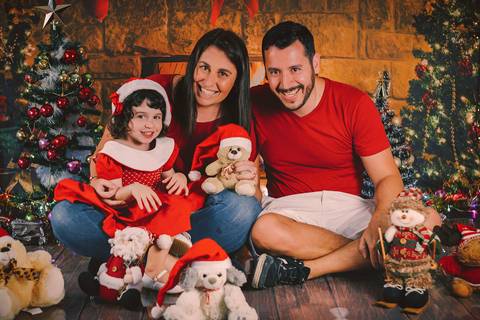 ensaio de natal, sessão de natal, fotos de natal, ensaio fotográfico de natal, natal 2019, fotógrafa de família, onde fazer fotos de natal, fotos de natal zona leste, daniele vidal fotografia, infantil, lembrança de natal, decoração de natal com fotos'