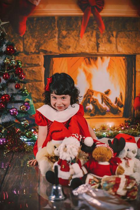 ensaio de natal, sessão de natal, fotos de natal, ensaio fotográfico de natal, natal 2019, fotógrafa de família, onde fazer fotos de natal, fotos de natal zona leste, daniele vidal fotografia, infantil, lembrança de natal, decoração de natal com fotos'