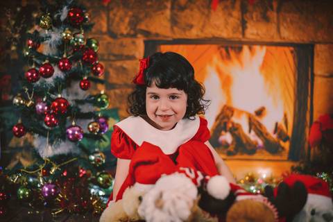 ensaio de natal, sessão de natal, fotos de natal, ensaio fotográfico de natal, natal 2019, fotógrafa de família, onde fazer fotos de natal, fotos de natal zona leste, daniele vidal fotografia, infantil, lembrança de natal, decoração de natal com fotos'