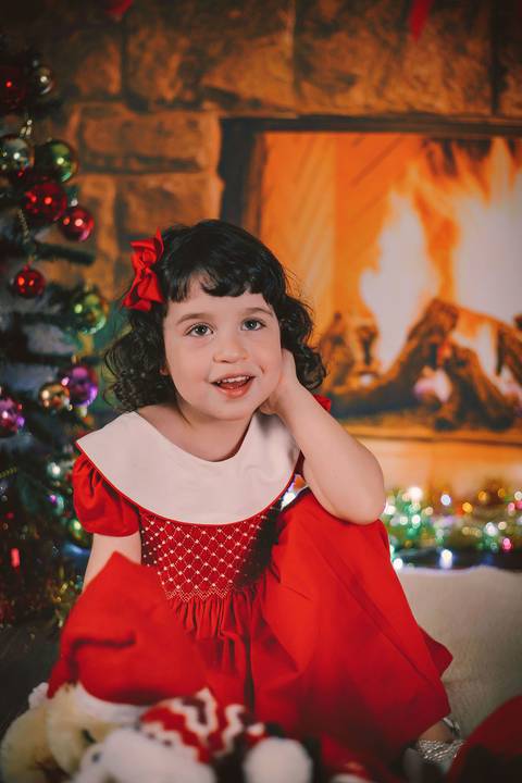 ensaio de natal, sessão de natal, fotos de natal, ensaio fotográfico de natal, natal 2019, fotógrafa de família, onde fazer fotos de natal, fotos de natal zona leste, daniele vidal fotografia, infantil, lembrança de natal, decoração de natal com fotos'