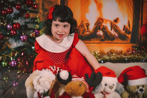ensaio de natal, sessão de natal, fotos de natal, ensaio fotográfico de natal, natal 2019, fotógrafa de família, onde fazer fotos de natal, fotos de natal zona leste, daniele vidal fotografia, infantil, lembrança de natal, decoração de natal com fotos'