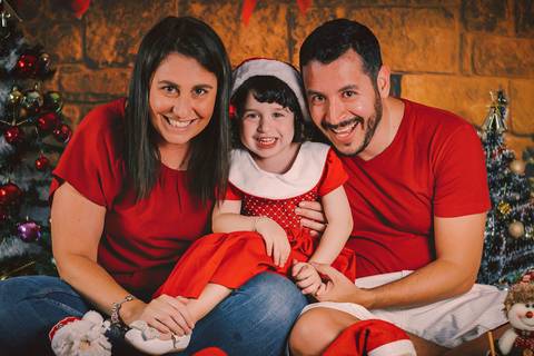 ensaio de natal, sessão de natal, fotos de natal, ensaio fotográfico de natal, natal 2019, fotógrafa de família, onde fazer fotos de natal, fotos de natal zona leste, daniele vidal fotografia, infantil, lembrança de natal, decoração de natal com fotos'