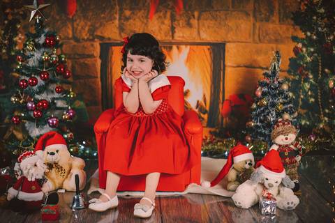 ensaio de natal, sessão de natal, fotos de natal, ensaio fotográfico de natal, natal 2019, fotógrafa de família, onde fazer fotos de natal, fotos de natal zona leste, daniele vidal fotografia, infantil, lembrança de natal, decoração de natal com fotos'