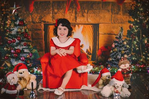 ensaio de natal, sessão de natal, fotos de natal, ensaio fotográfico de natal, natal 2019, fotógrafa de família, onde fazer fotos de natal, fotos de natal zona leste, daniele vidal fotografia, infantil, lembrança de natal, decoração de natal com fotos'