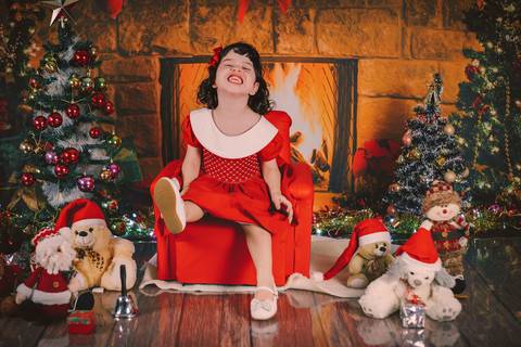 ensaio de natal, sessão de natal, fotos de natal, ensaio fotográfico de natal, natal 2019, fotógrafa de família, onde fazer fotos de natal, fotos de natal zona leste, daniele vidal fotografia, infantil, lembrança de natal, decoração de natal com fotos'