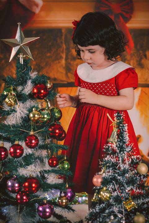 ensaio de natal, sessão de natal, fotos de natal, ensaio fotográfico de natal, natal 2019, fotógrafa de família, onde fazer fotos de natal, fotos de natal zona leste, daniele vidal fotografia, infantil, lembrança de natal, decoração de natal com fotos'