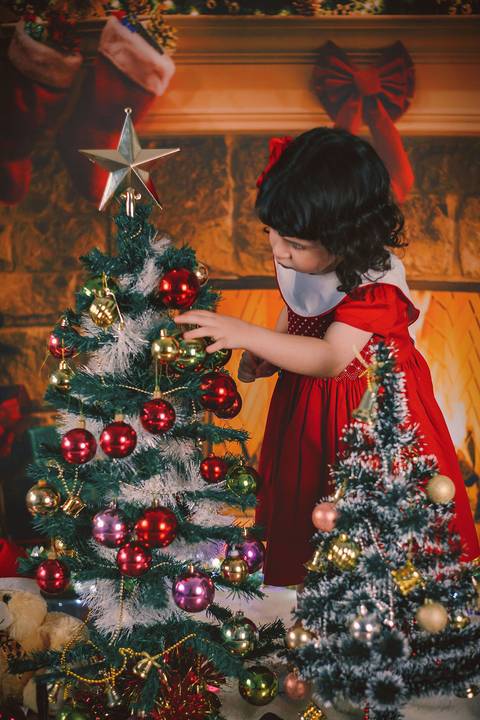ensaio de natal, sessão de natal, fotos de natal, ensaio fotográfico de natal, natal 2019, fotógrafa de família, onde fazer fotos de natal, fotos de natal zona leste, daniele vidal fotografia, infantil, lembrança de natal, decoração de natal com fotos'