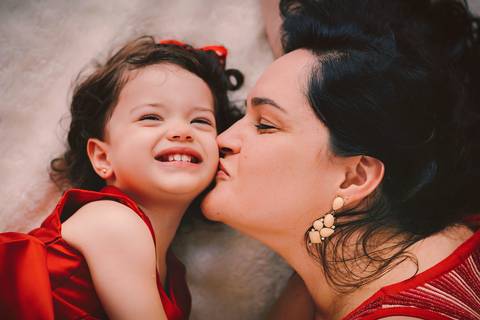 ensaio de natal, sessão de natal, fotos de natal, ensaio fotográfico de natal, natal 2019, fotógrafa de família, onde fazer fotos de natal, fotos de natal zona leste, daniele vidal fotografia, infantil, lembrança de natal, decoração de natal com fotos'