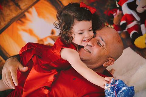 ensaio de natal, sessão de natal, fotos de natal, ensaio fotográfico de natal, natal 2019, fotógrafa de família, onde fazer fotos de natal, fotos de natal zona leste, daniele vidal fotografia, infantil, lembrança de natal, decoração de natal com fotos'