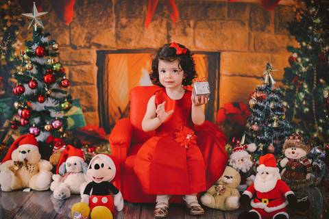 ensaio de natal, sessão de natal, fotos de natal, ensaio fotográfico de natal, natal 2019, fotógrafa de família, onde fazer fotos de natal, fotos de natal zona leste, daniele vidal fotografia, infantil, lembrança de natal, decoração de natal com fotos'