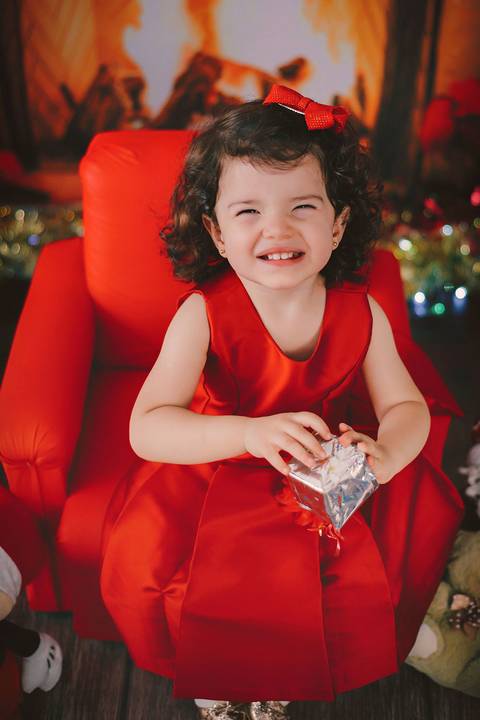 ensaio de natal, sessão de natal, fotos de natal, ensaio fotográfico de natal, natal 2019, fotógrafa de família, onde fazer fotos de natal, fotos de natal zona leste, daniele vidal fotografia, infantil, lembrança de natal, decoração de natal com fotos'
