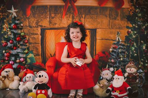 ensaio de natal, sessão de natal, fotos de natal, ensaio fotográfico de natal, natal 2019, fotógrafa de família, onde fazer fotos de natal, fotos de natal zona leste, daniele vidal fotografia, infantil, lembrança de natal, decoração de natal com fotos'