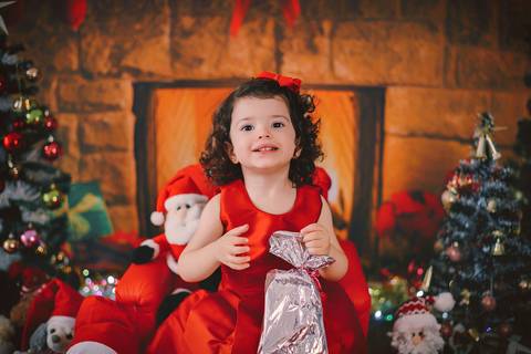 ensaio de natal, sessão de natal, fotos de natal, ensaio fotográfico de natal, natal 2019, fotógrafa de família, onde fazer fotos de natal, fotos de natal zona leste, daniele vidal fotografia, infantil, lembrança de natal, decoração de natal com fotos'