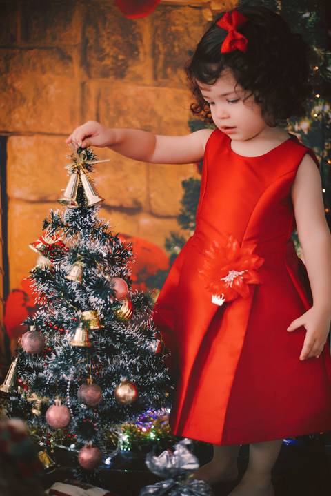 ensaio de natal, sessão de natal, fotos de natal, ensaio fotográfico de natal, natal 2019, fotógrafa de família, onde fazer fotos de natal, fotos de natal zona leste, daniele vidal fotografia, infantil, lembrança de natal, decoração de natal com fotos'