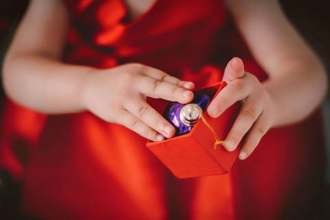 ensaio de natal, sessão de natal, fotos de natal, ensaio fotográfico de natal, natal 2019, fotógrafa de família, onde fazer fotos de natal, fotos de natal zona leste, daniele vidal fotografia, infantil, lembrança de natal, decoração de natal com fotos'