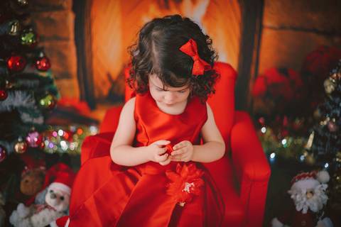 ensaio de natal, sessão de natal, fotos de natal, ensaio fotográfico de natal, natal 2019, fotógrafa de família, onde fazer fotos de natal, fotos de natal zona leste, daniele vidal fotografia, infantil, lembrança de natal, decoração de natal com fotos'