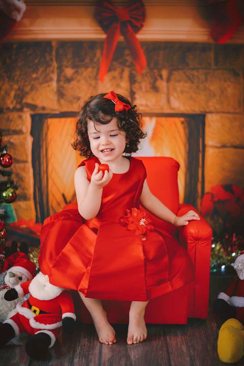 ensaio de natal, sessão de natal, fotos de natal, ensaio fotográfico de natal, natal 2019, fotógrafa de família, onde fazer fotos de natal, fotos de natal zona leste, daniele vidal fotografia, infantil, lembrança de natal, decoração de natal com fotos'