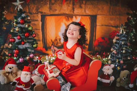 ensaio de natal, sessão de natal, fotos de natal, ensaio fotográfico de natal, natal 2019, fotógrafa de família, onde fazer fotos de natal, fotos de natal zona leste, daniele vidal fotografia, infantil, lembrança de natal, decoração de natal com fotos'