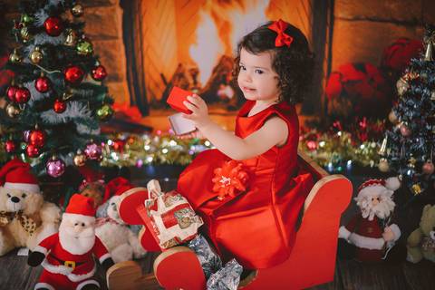 ensaio de natal, sessão de natal, fotos de natal, ensaio fotográfico de natal, natal 2019, fotógrafa de família, onde fazer fotos de natal, fotos de natal zona leste, daniele vidal fotografia, infantil, lembrança de natal, decoração de natal com fotos'