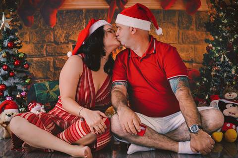 ensaio de natal, sessão de natal, fotos de natal, ensaio fotográfico de natal, natal 2019, fotógrafa de família, onde fazer fotos de natal, fotos de natal zona leste, daniele vidal fotografia, infantil, lembrança de natal, decoração de natal com fotos'