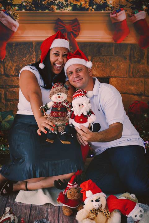 ensaio de natal, sessão de natal, fotos de natal, ensaio fotográfico de natal, natal 2019, fotógrafa de família, onde fazer fotos de natal, fotos de natal zona leste, daniele vidal fotografia, infantil, lembrança de natal, decoração de natal com fotos'