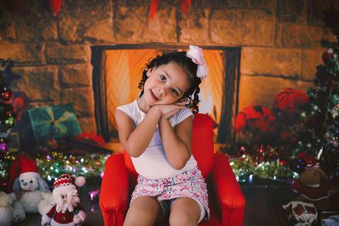ensaio de natal, sessão de natal, fotos de natal, ensaio fotográfico de natal, natal 2019, fotógrafa de família, onde fazer fotos de natal, fotos de natal zona leste, daniele vidal fotografia, infantil, lembrança de natal, decoração de natal com fotos'