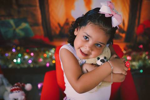 ensaio de natal, sessão de natal, fotos de natal, ensaio fotográfico de natal, natal 2019, fotógrafa de família, onde fazer fotos de natal, fotos de natal zona leste, daniele vidal fotografia, infantil, lembrança de natal, decoração de natal com fotos'