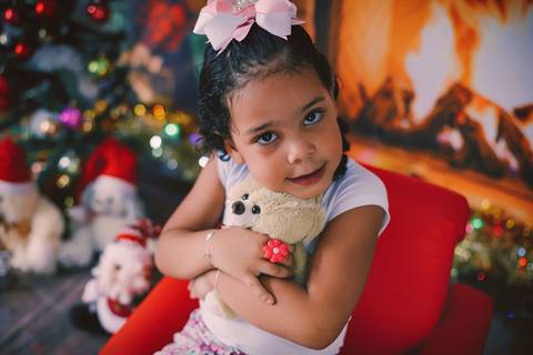 ensaio de natal, sessão de natal, fotos de natal, ensaio fotográfico de natal, natal 2019, fotógrafa de família, onde fazer fotos de natal, fotos de natal zona leste, daniele vidal fotografia, infantil, lembrança de natal, decoração de natal com fotos'
