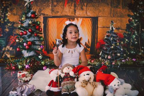 ensaio de natal, sessão de natal, fotos de natal, ensaio fotográfico de natal, natal 2019, fotógrafa de família, onde fazer fotos de natal, fotos de natal zona leste, daniele vidal fotografia, infantil, lembrança de natal, decoração de natal com fotos'