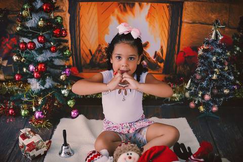 ensaio de natal, sessão de natal, fotos de natal, ensaio fotográfico de natal, natal 2019, fotógrafa de família, onde fazer fotos de natal, fotos de natal zona leste, daniele vidal fotografia, infantil, lembrança de natal, decoração de natal com fotos'