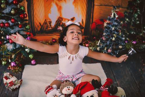 ensaio de natal, sessão de natal, fotos de natal, ensaio fotográfico de natal, natal 2019, fotógrafa de família, onde fazer fotos de natal, fotos de natal zona leste, daniele vidal fotografia, infantil, lembrança de natal, decoração de natal com fotos'
