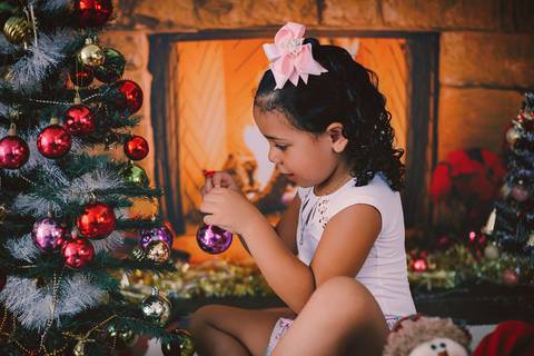 ensaio de natal, sessão de natal, fotos de natal, ensaio fotográfico de natal, natal 2019, fotógrafa de família, onde fazer fotos de natal, fotos de natal zona leste, daniele vidal fotografia, infantil, lembrança de natal, decoração de natal com fotos'