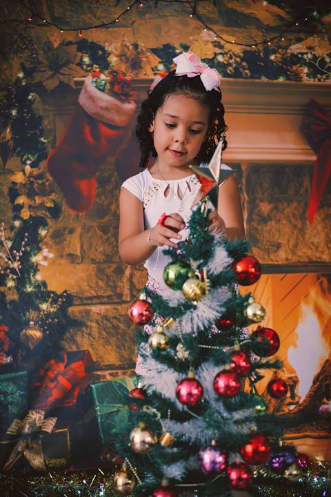 ensaio de natal, sessão de natal, fotos de natal, ensaio fotográfico de natal, natal 2019, fotógrafa de família, onde fazer fotos de natal, fotos de natal zona leste, daniele vidal fotografia, infantil, lembrança de natal, decoração de natal com fotos'