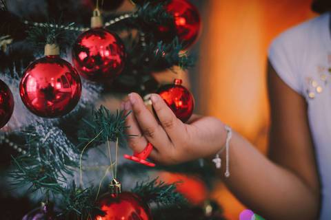 ensaio de natal, sessão de natal, fotos de natal, ensaio fotográfico de natal, natal 2019, fotógrafa de família, onde fazer fotos de natal, fotos de natal zona leste, daniele vidal fotografia, infantil, lembrança de natal, decoração de natal com fotos'