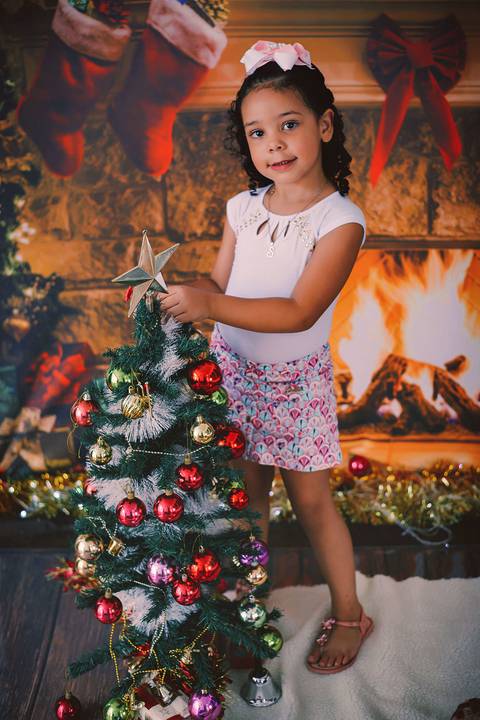 ensaio de natal, sessão de natal, fotos de natal, ensaio fotográfico de natal, natal 2019, fotógrafa de família, onde fazer fotos de natal, fotos de natal zona leste, daniele vidal fotografia, infantil, lembrança de natal, decoração de natal com fotos'