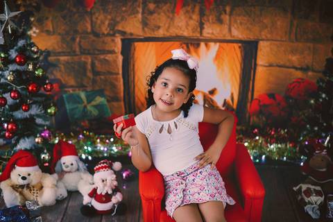 ensaio de natal, sessão de natal, fotos de natal, ensaio fotográfico de natal, natal 2019, fotógrafa de família, onde fazer fotos de natal, fotos de natal zona leste, daniele vidal fotografia, infantil, lembrança de natal, decoração de natal com fotos'