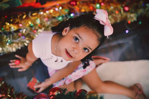 ensaio de natal, sessão de natal, fotos de natal, ensaio fotográfico de natal, natal 2019, fotógrafa de família, onde fazer fotos de natal, fotos de natal zona leste, daniele vidal fotografia, infantil, lembrança de natal, decoração de natal com fotos'
