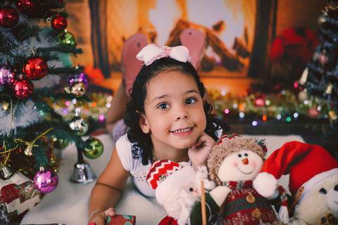 ensaio de natal, sessão de natal, fotos de natal, ensaio fotográfico de natal, natal 2019, fotógrafa de família, onde fazer fotos de natal, fotos de natal zona leste, daniele vidal fotografia, infantil, lembrança de natal, decoração de natal com fotos'
