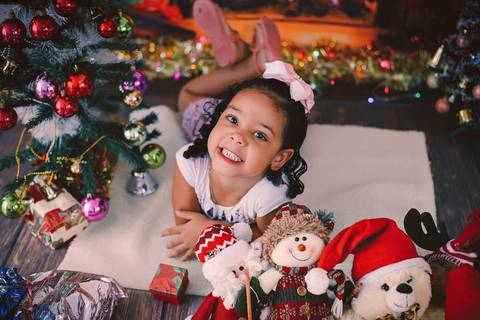 ensaio de natal, sessão de natal, fotos de natal, ensaio fotográfico de natal, natal 2019, fotógrafa de família, onde fazer fotos de natal, fotos de natal zona leste, daniele vidal fotografia, infantil, lembrança de natal, decoração de natal com fotos'