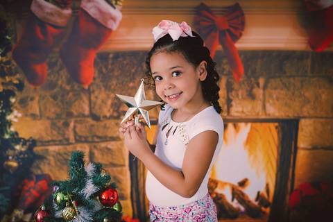 ensaio de natal, sessão de natal, fotos de natal, ensaio fotográfico de natal, natal 2019, fotógrafa de família, onde fazer fotos de natal, fotos de natal zona leste, daniele vidal fotografia, infantil, lembrança de natal, decoração de natal com fotos'
