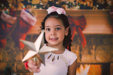 ensaio de natal, sessão de natal, fotos de natal, ensaio fotográfico de natal, natal 2019, fotógrafa de família, onde fazer fotos de natal, fotos de natal zona leste, daniele vidal fotografia, infantil, lembrança de natal, decoração de natal com fotos'