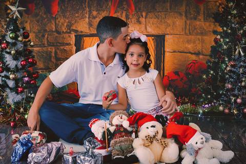 ensaio de natal, sessão de natal, fotos de natal, ensaio fotográfico de natal, natal 2019, fotógrafa de família, onde fazer fotos de natal, fotos de natal zona leste, daniele vidal fotografia, infantil, lembrança de natal, decoração de natal com fotos'