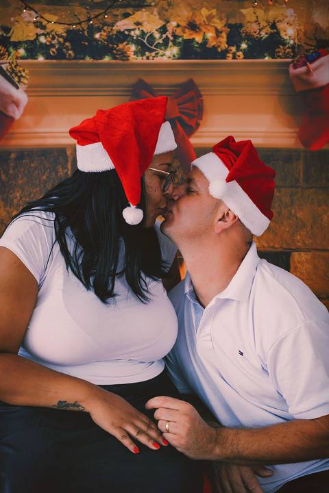 ensaio de natal, sessão de natal, fotos de natal, ensaio fotográfico de natal, natal 2019, fotógrafa de família, onde fazer fotos de natal, fotos de natal zona leste, daniele vidal fotografia, infantil, lembrança de natal, decoração de natal com fotos'