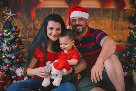 ensaio de natal, sessão de natal, fotos de natal, ensaio fotográfico de natal, natal 2019, fotógrafa de família, onde fazer fotos de natal, fotos de natal zona leste, daniele vidal fotografia, infantil, lembrança de natal, decoração de natal com fotos'