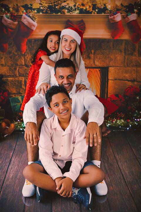 ensaio de natal, sessão de natal, fotos de natal, ensaio fotográfico de natal, natal 2019, fotógrafa de família, onde fazer fotos de natal, fotos de natal zona leste, daniele vidal fotografia, infantil, lembrança de natal, decoração de natal com fotos'