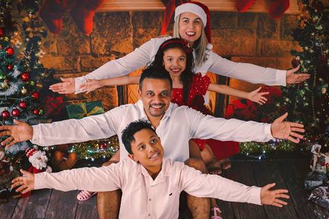 ensaio de natal, sessão de natal, fotos de natal, ensaio fotográfico de natal, natal 2019, fotógrafa de família, onde fazer fotos de natal, fotos de natal zona leste, daniele vidal fotografia, infantil, lembrança de natal, decoração de natal com fotos'