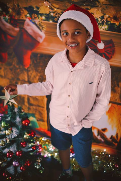 ensaio de natal, sessão de natal, fotos de natal, ensaio fotográfico de natal, natal 2019, fotógrafa de família, onde fazer fotos de natal, fotos de natal zona leste, daniele vidal fotografia, infantil, lembrança de natal, decoração de natal com fotos'
