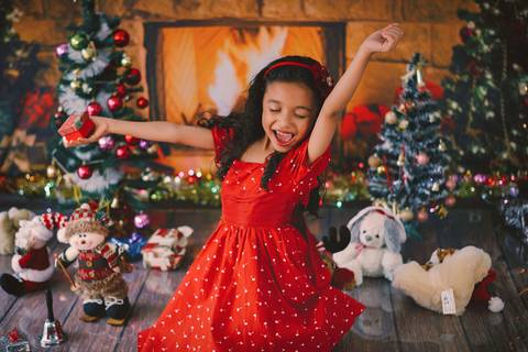 ensaio de natal, sessão de natal, fotos de natal, ensaio fotográfico de natal, natal 2019, fotógrafa de família, onde fazer fotos de natal, fotos de natal zona leste, daniele vidal fotografia, infantil, lembrança de natal, decoração de natal com fotos'