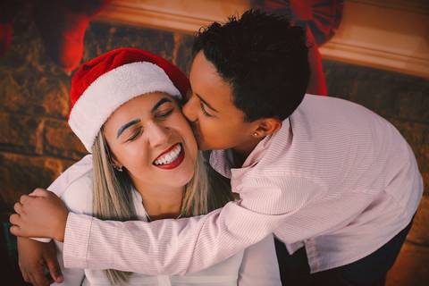 ensaio de natal, sessão de natal, fotos de natal, ensaio fotográfico de natal, natal 2019, fotógrafa de família, onde fazer fotos de natal, fotos de natal zona leste, daniele vidal fotografia, infantil, lembrança de natal, decoração de natal com fotos'