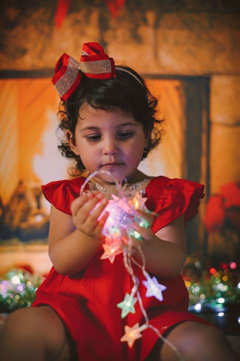 ensaio de natal, sessão de natal, fotos de natal, ensaio fotográfico de natal, natal 2019, fotógrafa de família, onde fazer fotos de natal, fotos de natal zona leste, daniele vidal fotografia, infantil, lembrança de natal, decoração de natal com fotos'